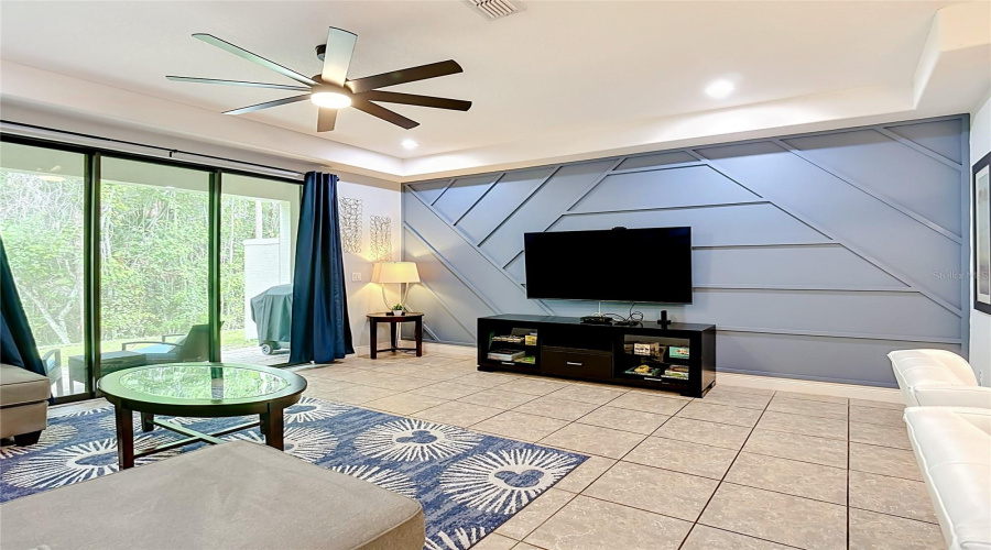 DAVENPORT, Florida 33896, 3 Bedrooms Bedrooms, ,2 BathroomsBathrooms,Residential,For Sale,ROSEVILLE,0,MFRTB8531882