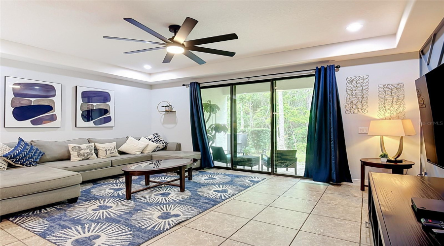 DAVENPORT, Florida 33896, 3 Bedrooms Bedrooms, ,2 BathroomsBathrooms,Residential,For Sale,ROSEVILLE,0,MFRTB8531882