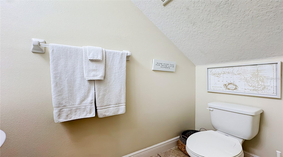 DAVENPORT, Florida 33896, 3 Bedrooms Bedrooms, ,2 BathroomsBathrooms,Residential,For Sale,ROSEVILLE,0,MFRTB8531882