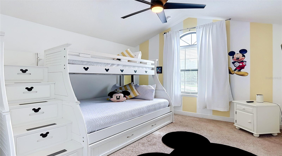 DAVENPORT, Florida 33896, 3 Bedrooms Bedrooms, ,2 BathroomsBathrooms,Residential,For Sale,ROSEVILLE,0,MFRTB8531882