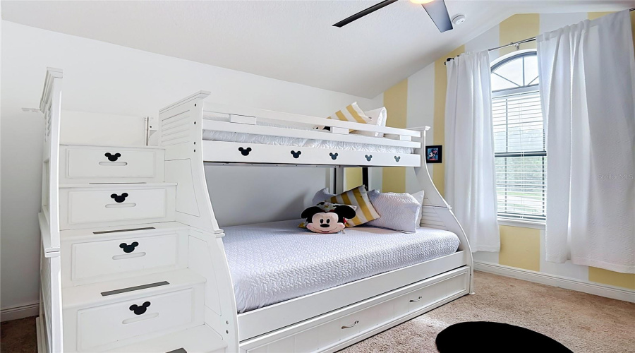 DAVENPORT, Florida 33896, 3 Bedrooms Bedrooms, ,2 BathroomsBathrooms,Residential,For Sale,ROSEVILLE,0,MFRTB8531882
