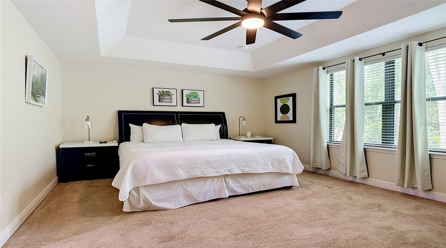 DAVENPORT, Florida 33896, 3 Bedrooms Bedrooms, ,2 BathroomsBathrooms,Residential,For Sale,ROSEVILLE,0,MFRTB8531882