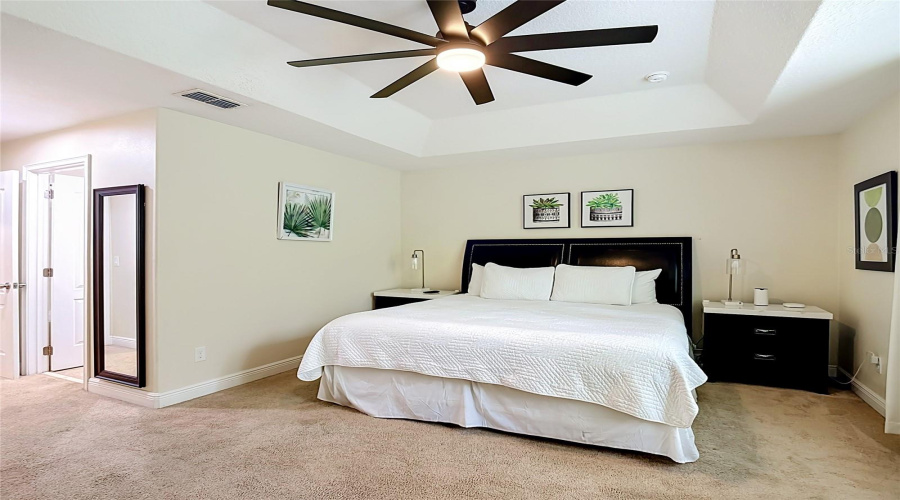 DAVENPORT, Florida 33896, 3 Bedrooms Bedrooms, ,2 BathroomsBathrooms,Residential,For Sale,ROSEVILLE,0,MFRTB8531882