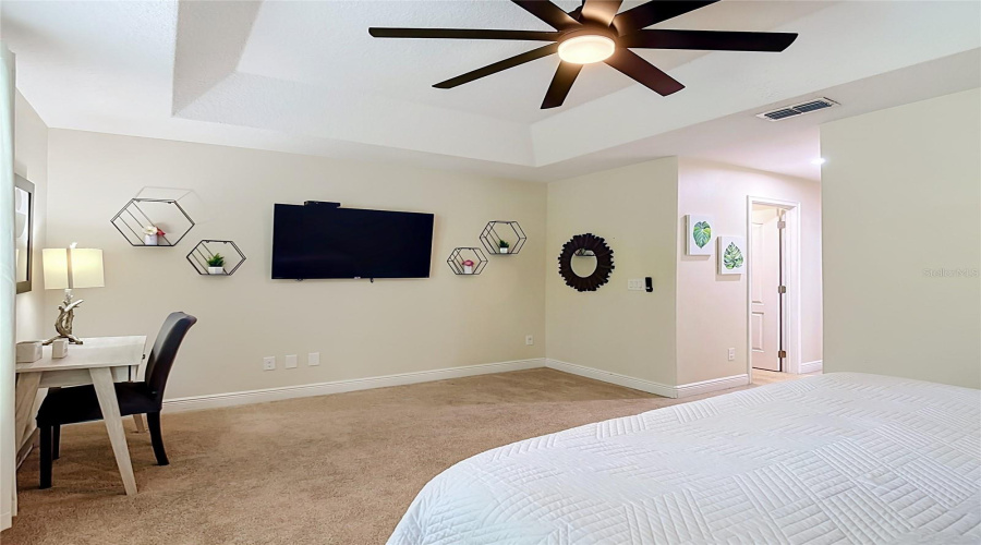 DAVENPORT, Florida 33896, 3 Bedrooms Bedrooms, ,2 BathroomsBathrooms,Residential,For Sale,ROSEVILLE,0,MFRTB8531882