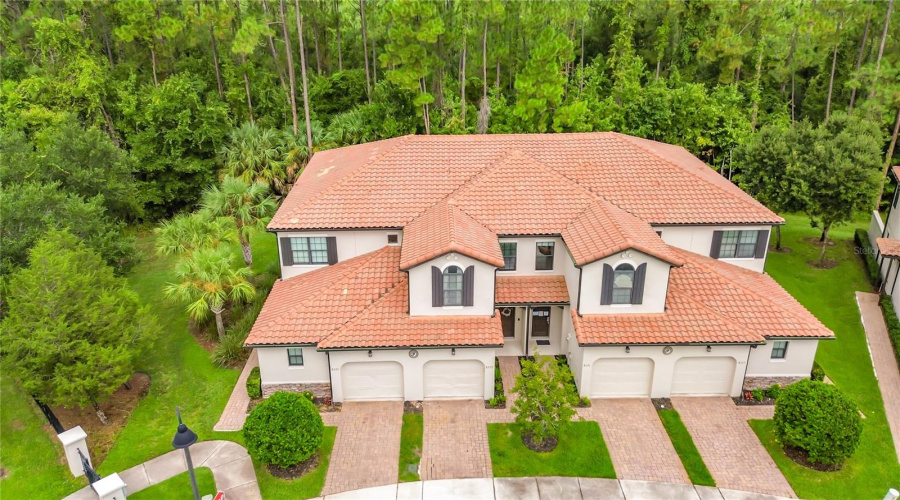 DAVENPORT, Florida 33896, 3 Bedrooms Bedrooms, ,2 BathroomsBathrooms,Residential,For Sale,ROSEVILLE,0,MFRTB8531882