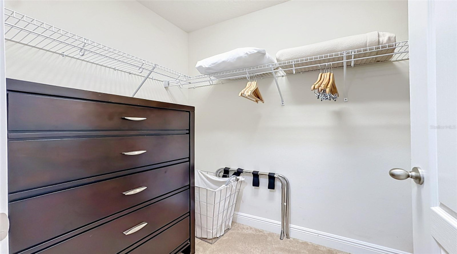 DAVENPORT, Florida 33896, 3 Bedrooms Bedrooms, ,2 BathroomsBathrooms,Residential,For Sale,ROSEVILLE,0,MFRTB8531882