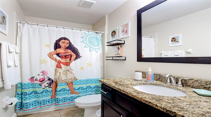 DAVENPORT, Florida 33896, 3 Bedrooms Bedrooms, ,2 BathroomsBathrooms,Residential,For Sale,ROSEVILLE,0,MFRTB8531882
