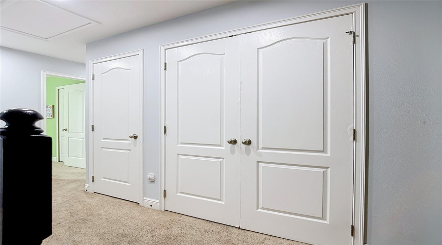 DAVENPORT, Florida 33896, 3 Bedrooms Bedrooms, ,2 BathroomsBathrooms,Residential,For Sale,ROSEVILLE,0,MFRTB8531882