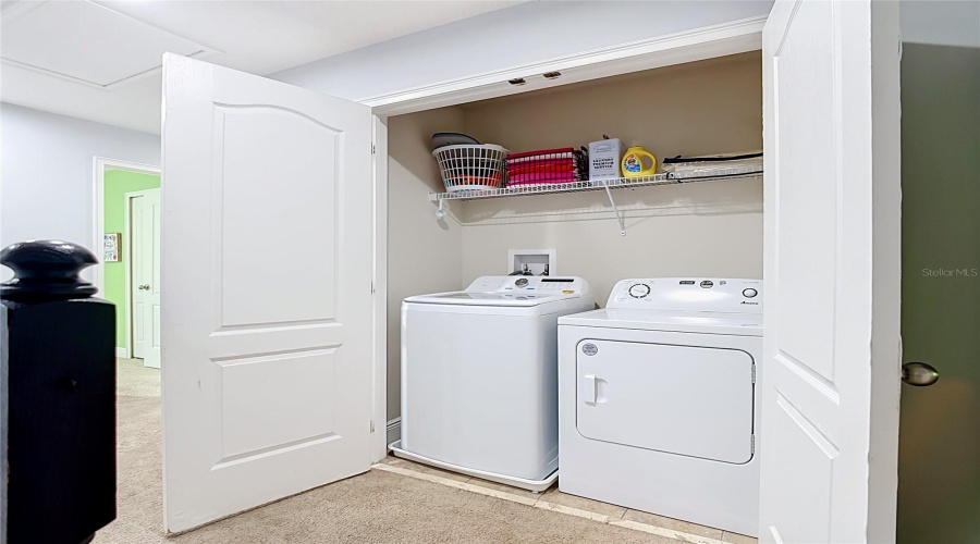 DAVENPORT, Florida 33896, 3 Bedrooms Bedrooms, ,2 BathroomsBathrooms,Residential,For Sale,ROSEVILLE,0,MFRTB8531882