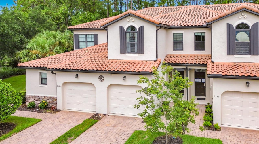 DAVENPORT, Florida 33896, 3 Bedrooms Bedrooms, ,2 BathroomsBathrooms,Residential,For Sale,ROSEVILLE,0,MFRTB8531882
