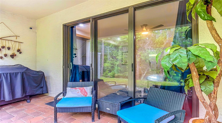 DAVENPORT, Florida 33896, 3 Bedrooms Bedrooms, ,2 BathroomsBathrooms,Residential,For Sale,ROSEVILLE,0,MFRTB8531882