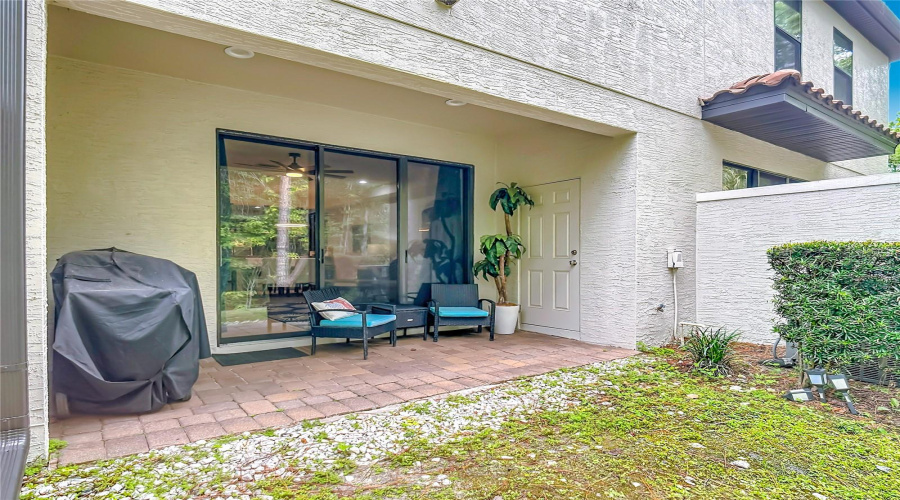 DAVENPORT, Florida 33896, 3 Bedrooms Bedrooms, ,2 BathroomsBathrooms,Residential,For Sale,ROSEVILLE,0,MFRTB8531882