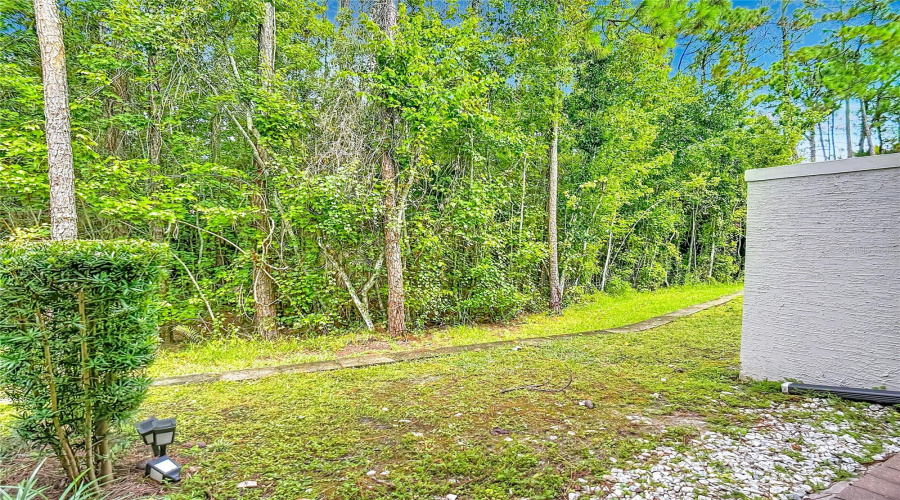 DAVENPORT, Florida 33896, 3 Bedrooms Bedrooms, ,2 BathroomsBathrooms,Residential,For Sale,ROSEVILLE,0,MFRTB8531882