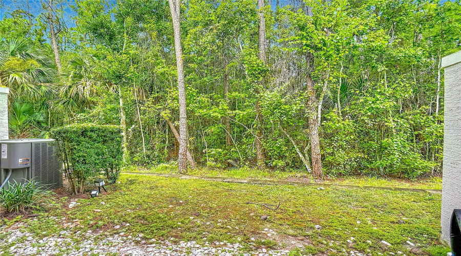 DAVENPORT, Florida 33896, 3 Bedrooms Bedrooms, ,2 BathroomsBathrooms,Residential,For Sale,ROSEVILLE,0,MFRTB8531882