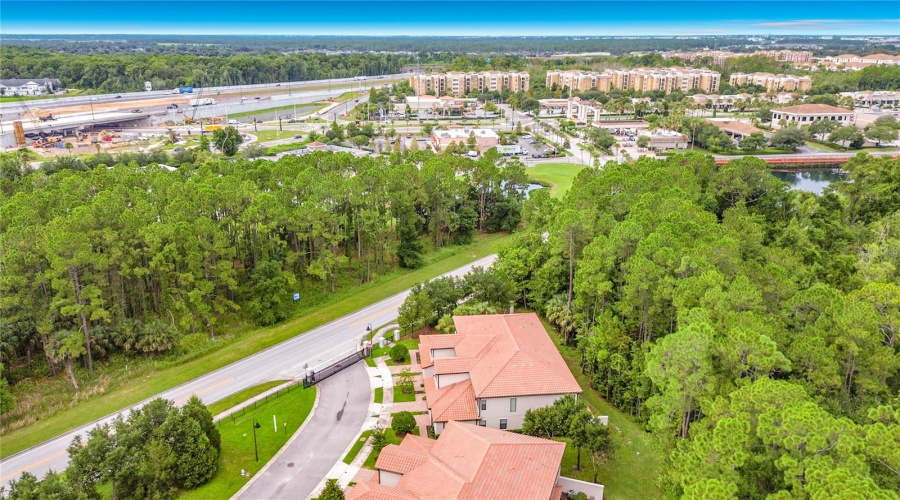 DAVENPORT, Florida 33896, 3 Bedrooms Bedrooms, ,2 BathroomsBathrooms,Residential,For Sale,ROSEVILLE,0,MFRTB8531882
