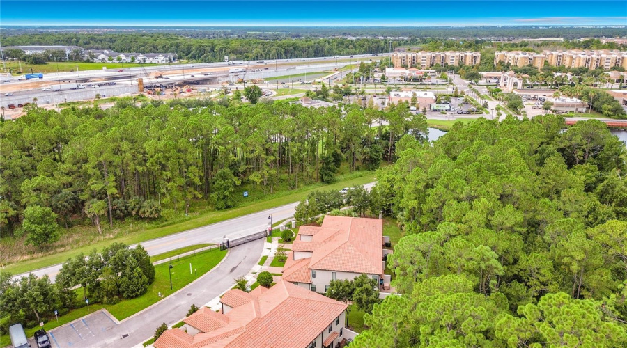 DAVENPORT, Florida 33896, 3 Bedrooms Bedrooms, ,2 BathroomsBathrooms,Residential,For Sale,ROSEVILLE,0,MFRTB8531882