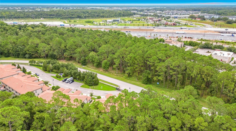 DAVENPORT, Florida 33896, 3 Bedrooms Bedrooms, ,2 BathroomsBathrooms,Residential,For Sale,ROSEVILLE,0,MFRTB8531882