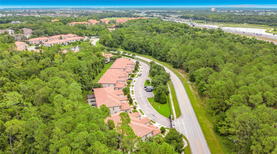 DAVENPORT, Florida 33896, 3 Bedrooms Bedrooms, ,2 BathroomsBathrooms,Residential,For Sale,ROSEVILLE,0,MFRTB8531882