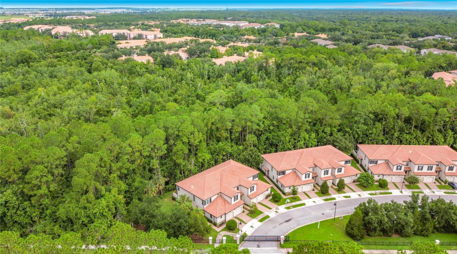 DAVENPORT, Florida 33896, 3 Bedrooms Bedrooms, ,2 BathroomsBathrooms,Residential,For Sale,ROSEVILLE,0,MFRTB8531882