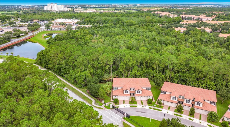 DAVENPORT, Florida 33896, 3 Bedrooms Bedrooms, ,2 BathroomsBathrooms,Residential,For Sale,ROSEVILLE,0,MFRTB8531882
