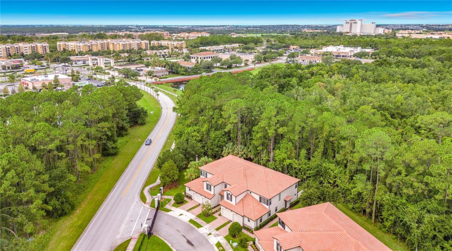 DAVENPORT, Florida 33896, 3 Bedrooms Bedrooms, ,2 BathroomsBathrooms,Residential,For Sale,ROSEVILLE,0,MFRTB8531882