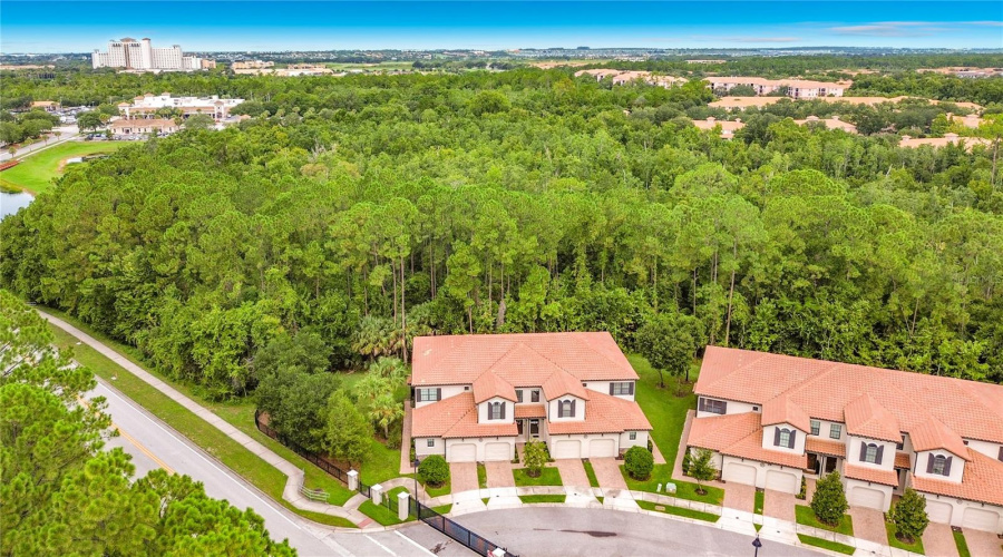 DAVENPORT, Florida 33896, 3 Bedrooms Bedrooms, ,2 BathroomsBathrooms,Residential,For Sale,ROSEVILLE,0,MFRTB8531882