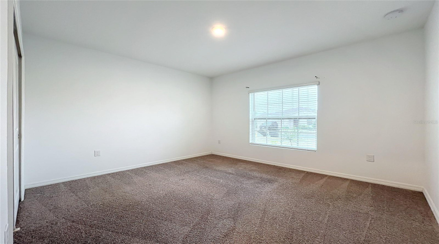DAVENPORT, Florida 33897, 5 Bedrooms Bedrooms, ,3 BathroomsBathrooms,Residential,For Sale,COSTA BLANCA WAY,0,MFRO6432926