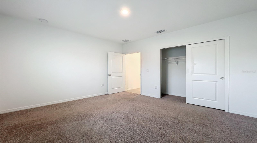 DAVENPORT, Florida 33897, 5 Bedrooms Bedrooms, ,3 BathroomsBathrooms,Residential,For Sale,COSTA BLANCA WAY,0,MFRO6432926