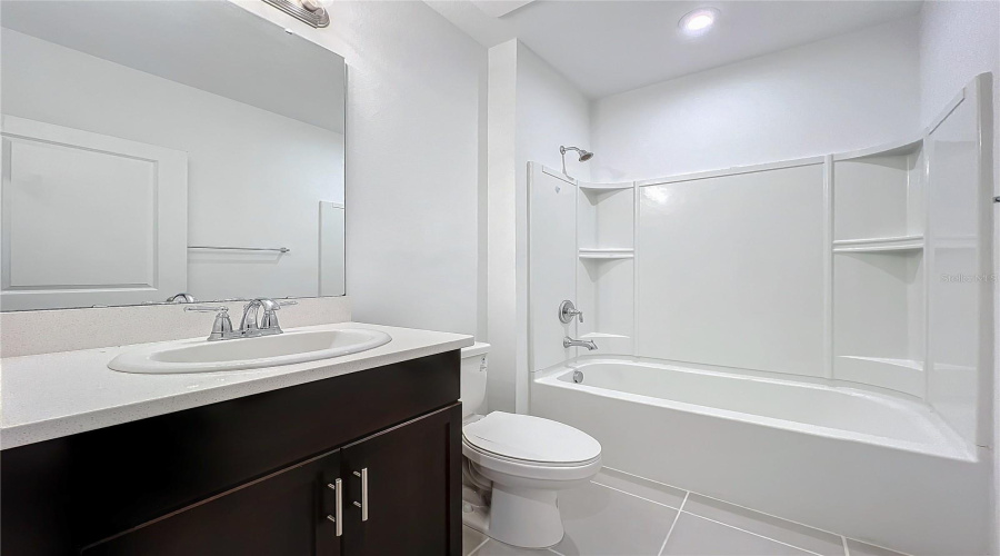 DAVENPORT, Florida 33897, 5 Bedrooms Bedrooms, ,3 BathroomsBathrooms,Residential,For Sale,COSTA BLANCA WAY,0,MFRO6432926