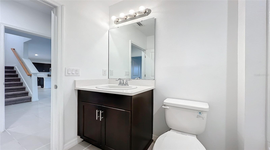 DAVENPORT, Florida 33897, 5 Bedrooms Bedrooms, ,3 BathroomsBathrooms,Residential,For Sale,COSTA BLANCA WAY,0,MFRO6432926