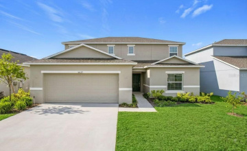 Property Search Property Search