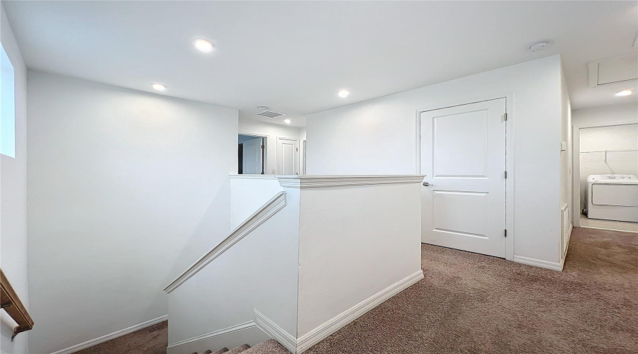 DAVENPORT, Florida 33897, 5 Bedrooms Bedrooms, ,3 BathroomsBathrooms,Residential,For Sale,COSTA BLANCA WAY,0,MFRO6432926