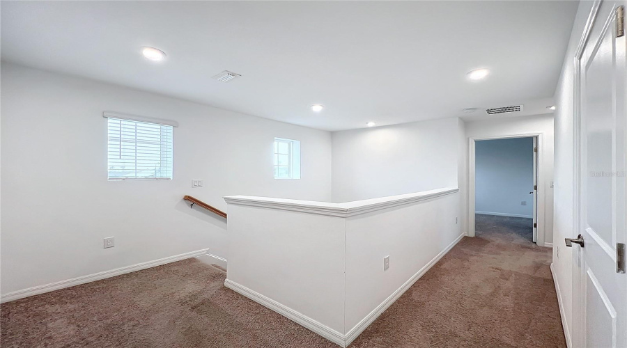 DAVENPORT, Florida 33897, 5 Bedrooms Bedrooms, ,3 BathroomsBathrooms,Residential,For Sale,COSTA BLANCA WAY,0,MFRO6432926