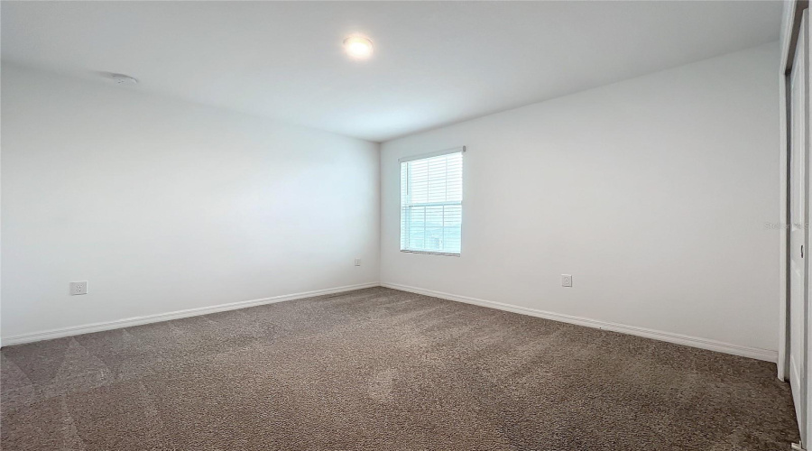 DAVENPORT, Florida 33897, 5 Bedrooms Bedrooms, ,3 BathroomsBathrooms,Residential,For Sale,COSTA BLANCA WAY,0,MFRO6432926
