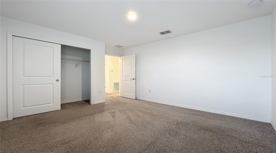 DAVENPORT, Florida 33897, 5 Bedrooms Bedrooms, ,3 BathroomsBathrooms,Residential,For Sale,COSTA BLANCA WAY,0,MFRO6432926