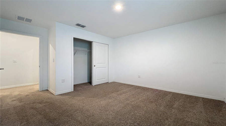 DAVENPORT, Florida 33897, 5 Bedrooms Bedrooms, ,3 BathroomsBathrooms,Residential,For Sale,COSTA BLANCA WAY,0,MFRO6432926