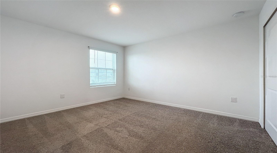 DAVENPORT, Florida 33897, 5 Bedrooms Bedrooms, ,3 BathroomsBathrooms,Residential,For Sale,COSTA BLANCA WAY,0,MFRO6432926