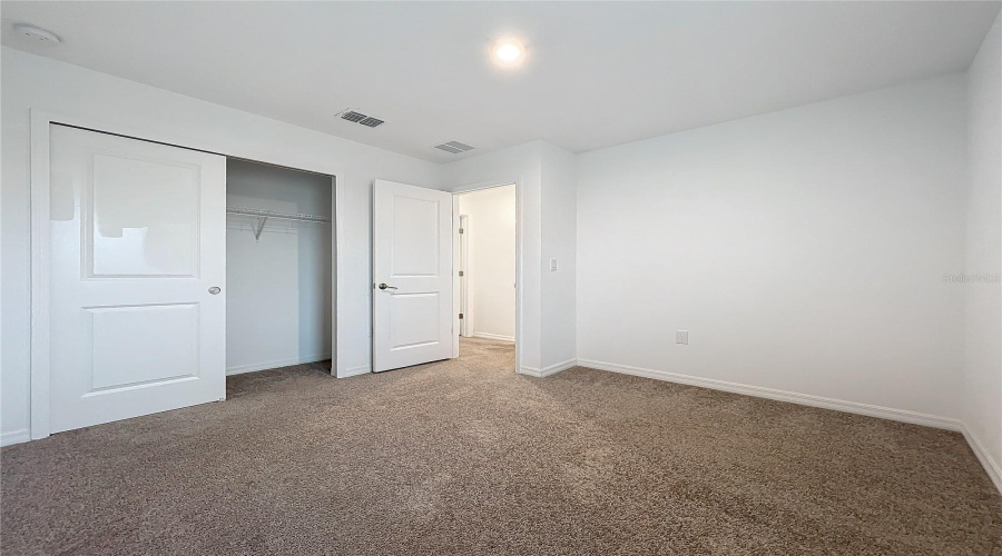 DAVENPORT, Florida 33897, 5 Bedrooms Bedrooms, ,3 BathroomsBathrooms,Residential,For Sale,COSTA BLANCA WAY,0,MFRO6432926