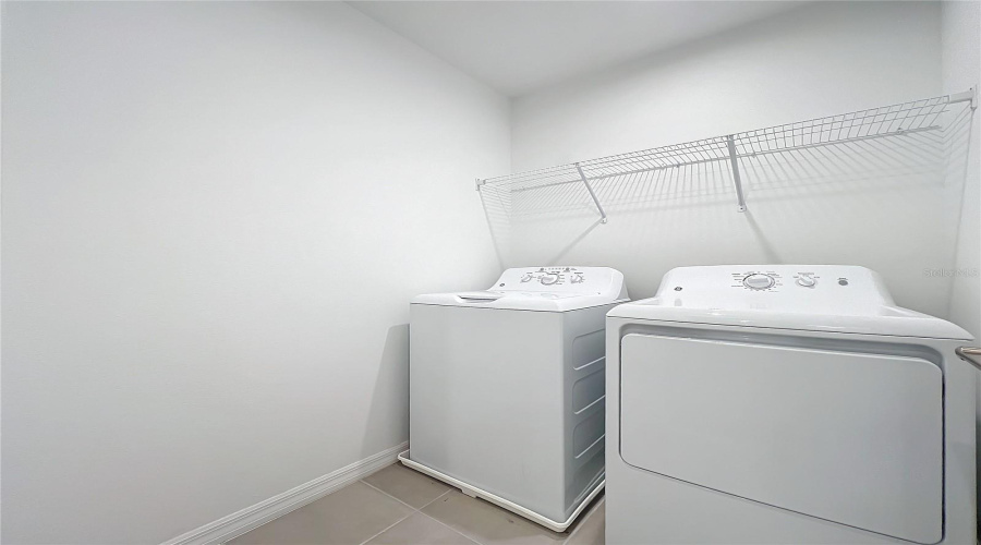 DAVENPORT, Florida 33897, 5 Bedrooms Bedrooms, ,3 BathroomsBathrooms,Residential,For Sale,COSTA BLANCA WAY,0,MFRO6432926