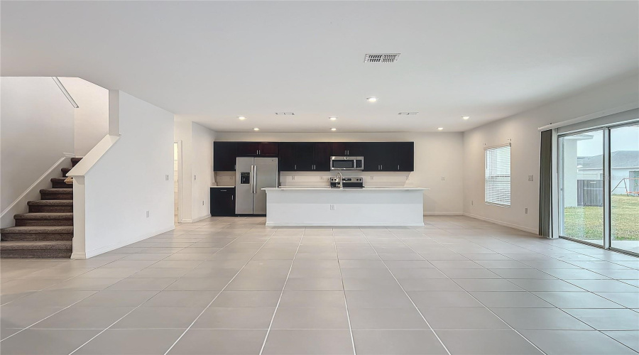 DAVENPORT, Florida 33897, 5 Bedrooms Bedrooms, ,3 BathroomsBathrooms,Residential,For Sale,COSTA BLANCA WAY,0,MFRO6432926
