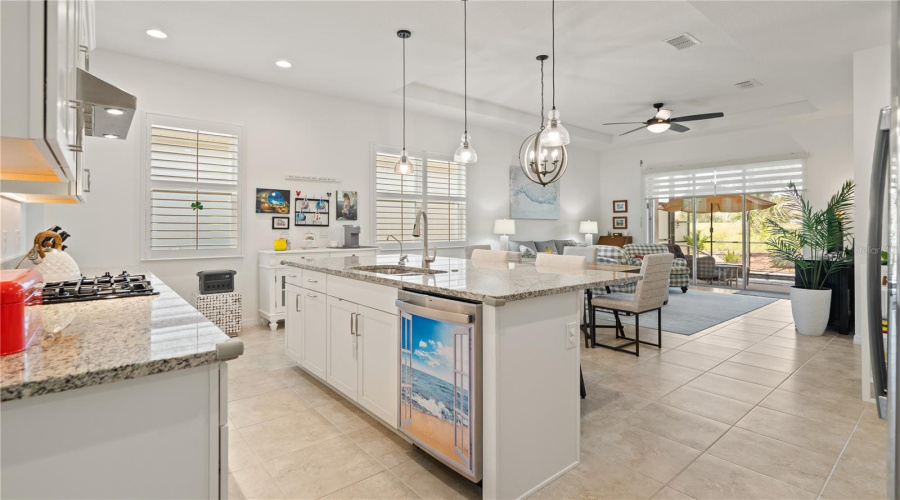 KISSIMMEE, Florida 34747, 2 Bedrooms Bedrooms, ,2 BathroomsBathrooms,Residential,For Sale,FLORA PASS,0,MFRO6432911