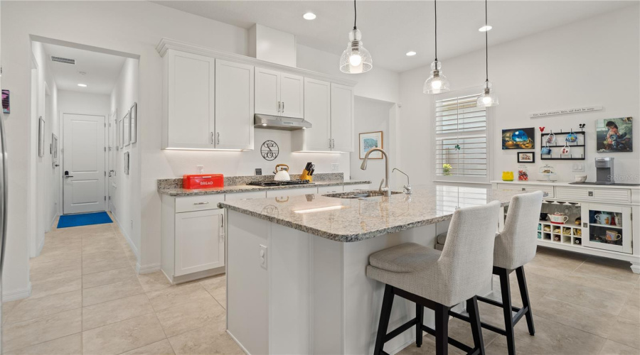 KISSIMMEE, Florida 34747, 2 Bedrooms Bedrooms, ,2 BathroomsBathrooms,Residential,For Sale,FLORA PASS,0,MFRO6432911