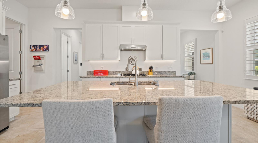KISSIMMEE, Florida 34747, 2 Bedrooms Bedrooms, ,2 BathroomsBathrooms,Residential,For Sale,FLORA PASS,0,MFRO6432911