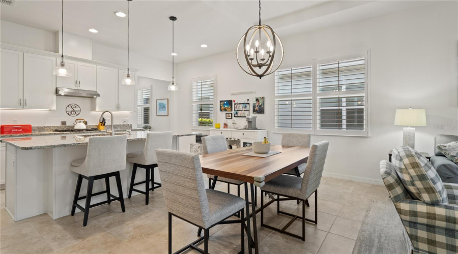 KISSIMMEE, Florida 34747, 2 Bedrooms Bedrooms, ,2 BathroomsBathrooms,Residential,For Sale,FLORA PASS,0,MFRO6432911