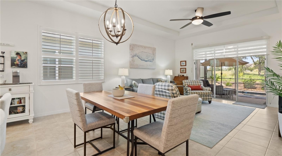 KISSIMMEE, Florida 34747, 2 Bedrooms Bedrooms, ,2 BathroomsBathrooms,Residential,For Sale,FLORA PASS,0,MFRO6432911