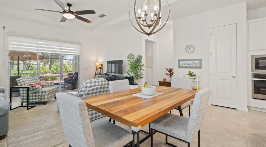 KISSIMMEE, Florida 34747, 2 Bedrooms Bedrooms, ,2 BathroomsBathrooms,Residential,For Sale,FLORA PASS,0,MFRO6432911