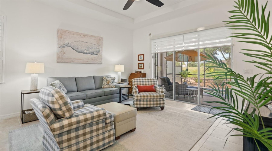 KISSIMMEE, Florida 34747, 2 Bedrooms Bedrooms, ,2 BathroomsBathrooms,Residential,For Sale,FLORA PASS,0,MFRO6432911