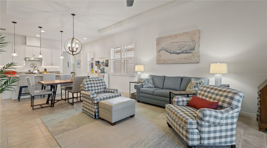 KISSIMMEE, Florida 34747, 2 Bedrooms Bedrooms, ,2 BathroomsBathrooms,Residential,For Sale,FLORA PASS,0,MFRO6432911