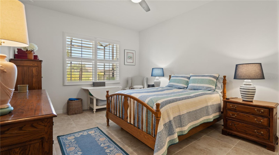 KISSIMMEE, Florida 34747, 2 Bedrooms Bedrooms, ,2 BathroomsBathrooms,Residential,For Sale,FLORA PASS,0,MFRO6432911