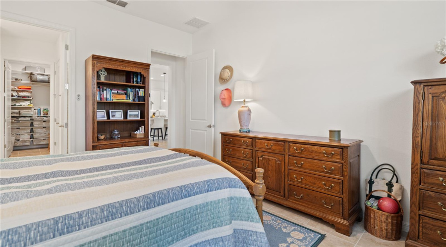 KISSIMMEE, Florida 34747, 2 Bedrooms Bedrooms, ,2 BathroomsBathrooms,Residential,For Sale,FLORA PASS,0,MFRO6432911